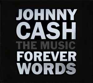 johnny-cash-forever-words