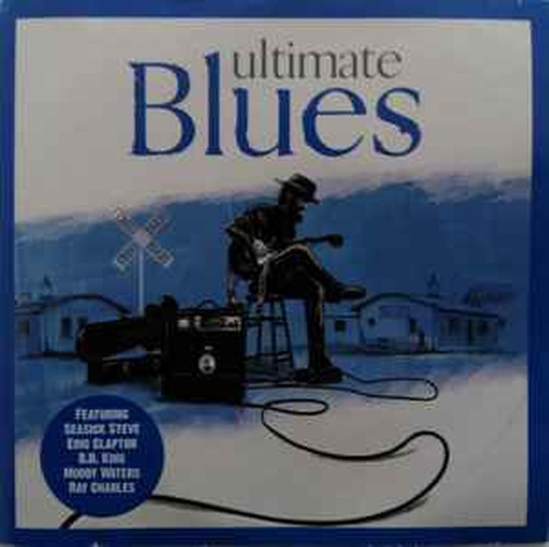 ultimate-blues