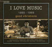 i-love-music-(1965---1969-good-vibrations)