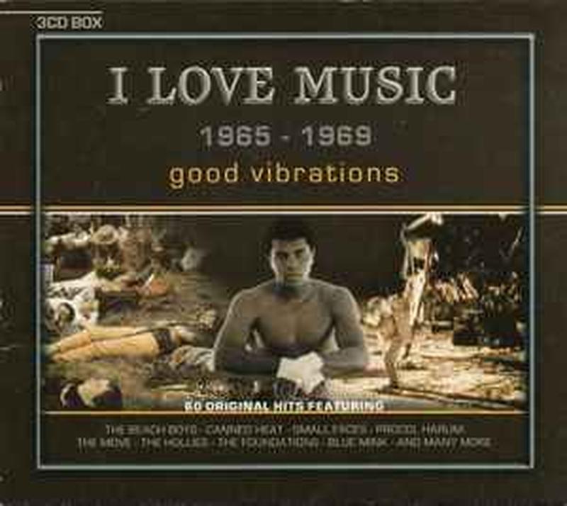 i-love-music-(1965---1969-good-vibrations)