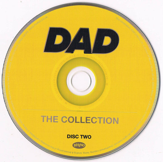 dad-the-collection
