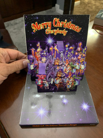 childrens-christmas-carols-&-songs-(special-edition-3d-pop-up)