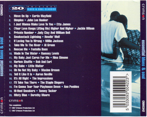 essential-blues-&-soul