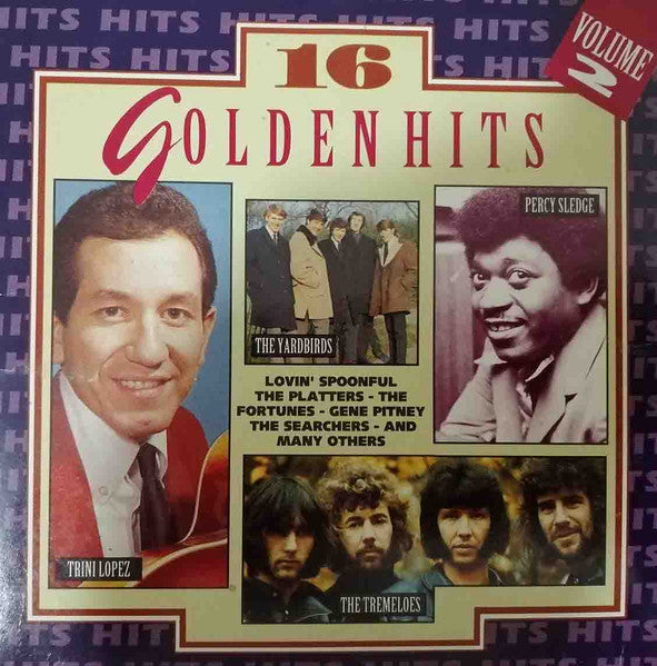 80-golden-hits-