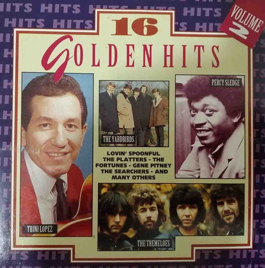 80-golden-hits-