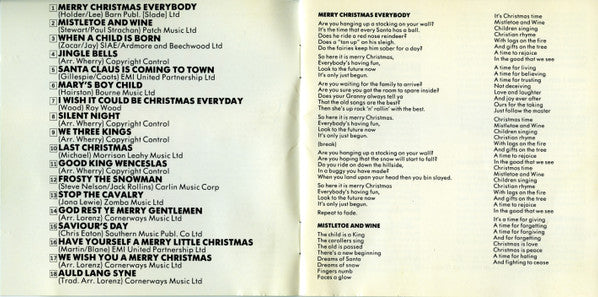 christmas-karaoke