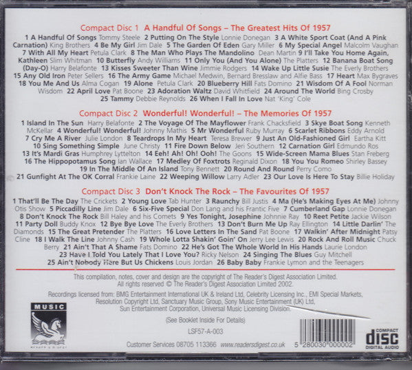 sounds-of-the-fifties---nineteen-57