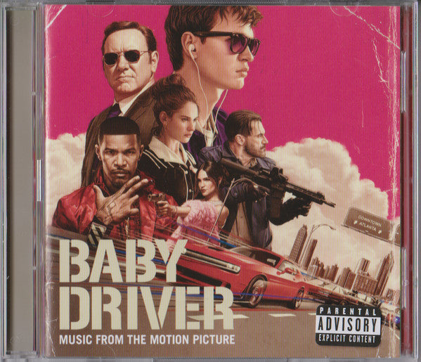 baby-driver-(music-from-the-motion-picture)
