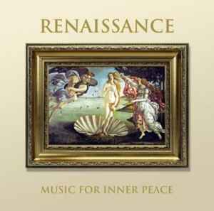 renaissance-(music-for-inner-peace)