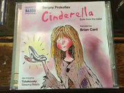 cinderella