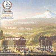 the-cala-series,-orchestral-masterpieces-volume-5