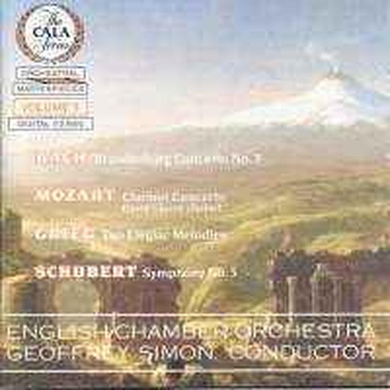 the-cala-series,-orchestral-masterpieces-volume-5