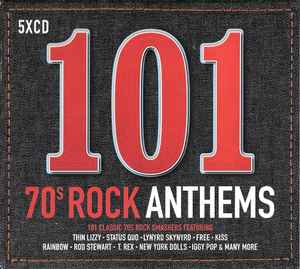 101-70s-rock-anthems