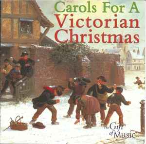 carols-for-a-victorian-christmas