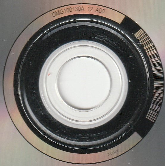 100-hits-relaxing-classics