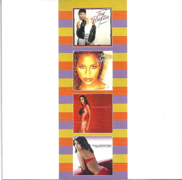 ultimate-toni-braxton