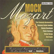 mock-mozart
