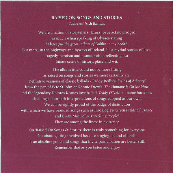 raised-on-songs-&-stories-(collected-irish-ballads)