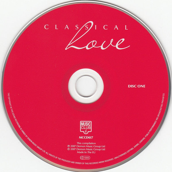 classical-love-(love-themes-from-classic-films)