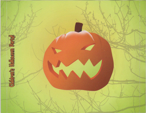 childrens-halloween-party!