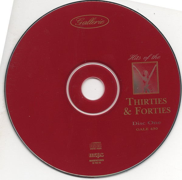 hits-of-the-thirties-&-forties