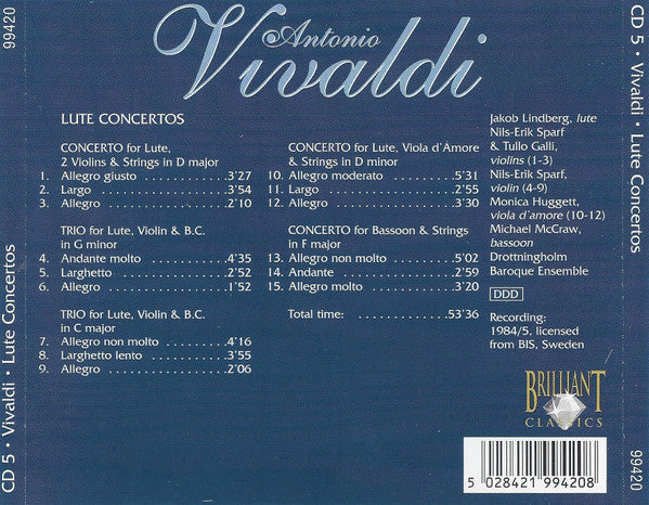 the-concerto-collection