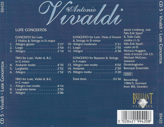 the-concerto-collection