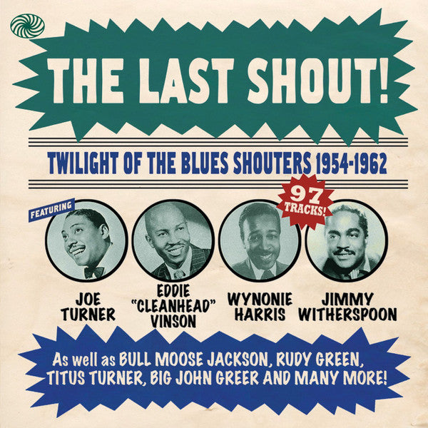 the-last-shout!-twilight-of-the-blues-shouters-1954-1962