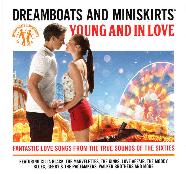 dreamboats-and-miniskirts-young-and-in-love