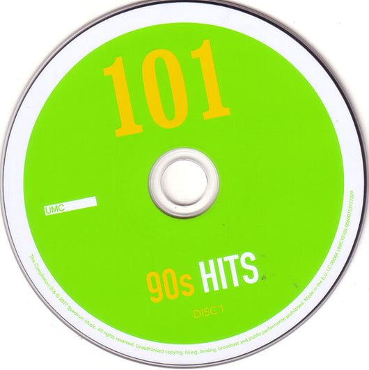 101-90s-hits