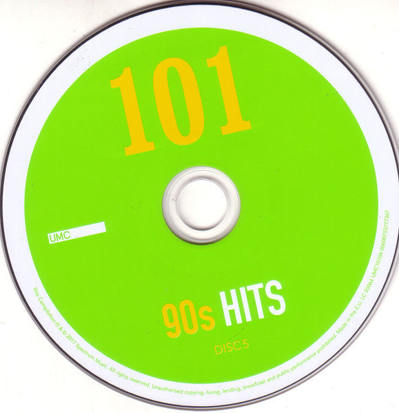 101-90s-hits