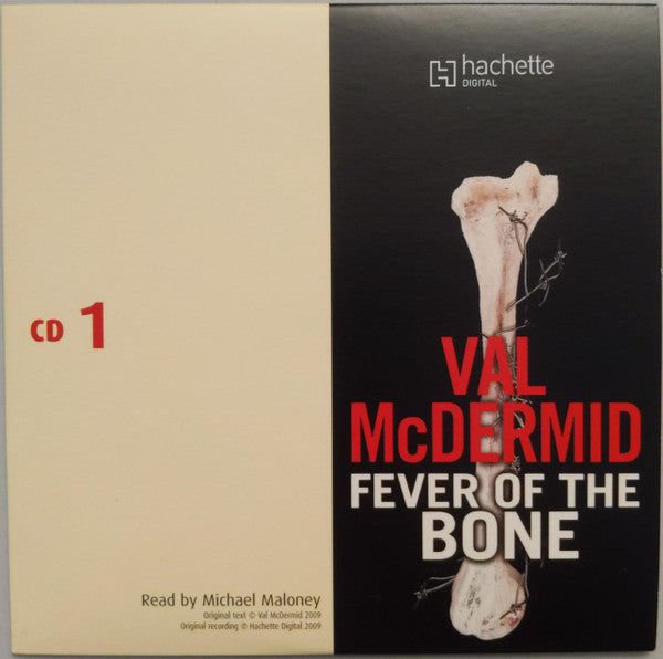 fever-of-the-bone