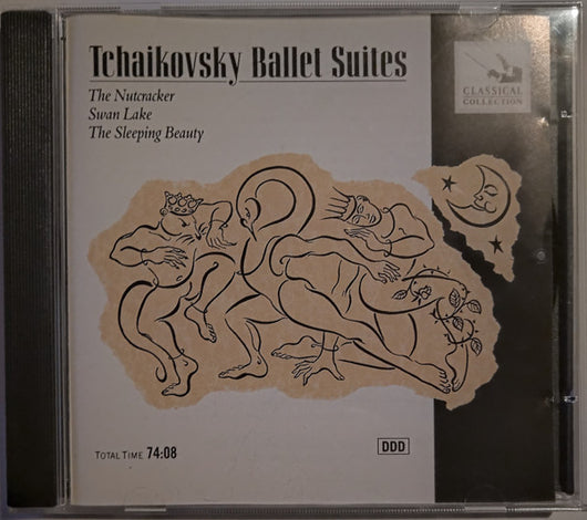 tchaikovsky-ballet-suites