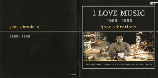 i-love-music-(1965---1969-good-vibrations)