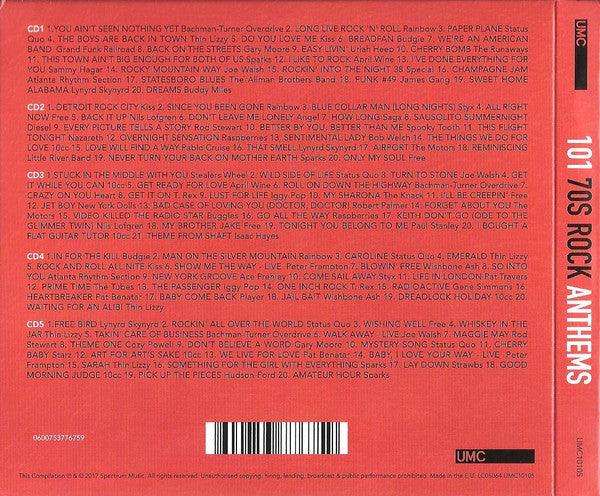 101-70s-rock-anthems