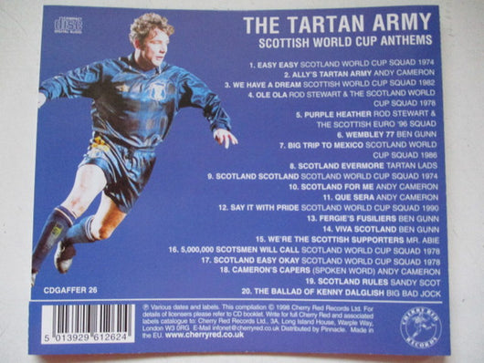 the-tartan-army-(scottish-world-cup-anthems)