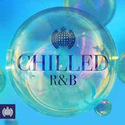 chilled-r&b
