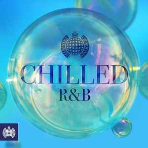 chilled-r&b