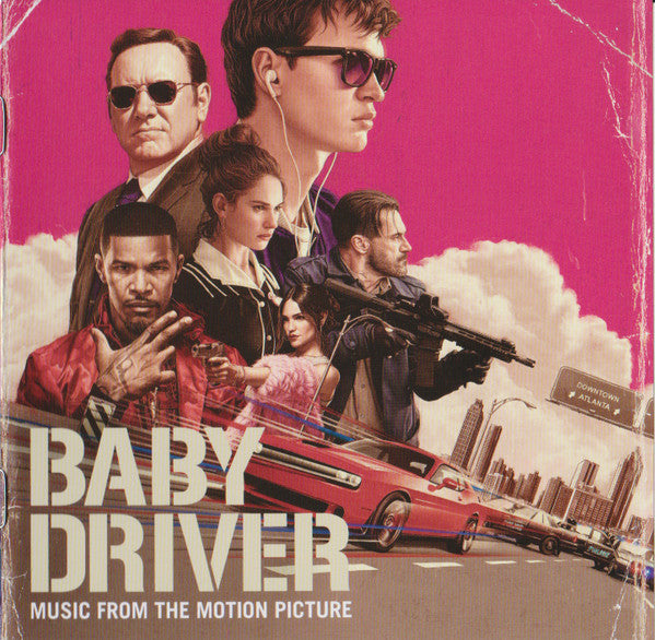 baby-driver-(music-from-the-motion-picture)