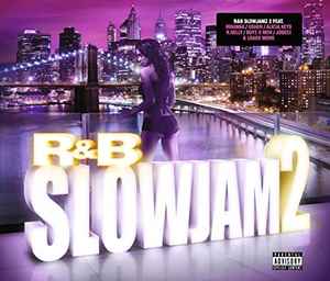 r&b-slowjamz-2