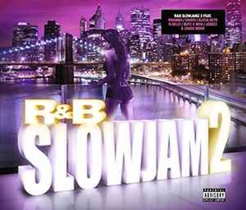 r&b-slowjamz-2