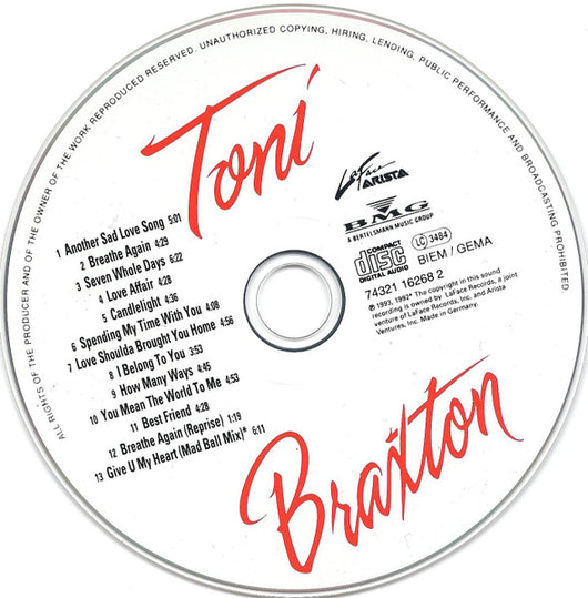 toni-braxton