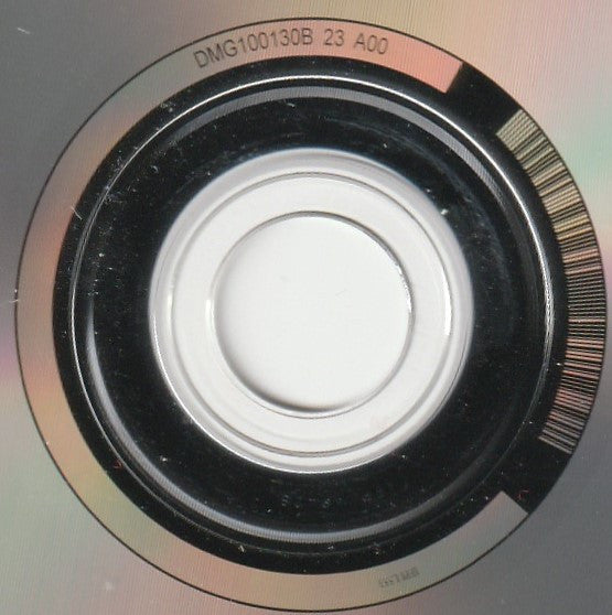 100-hits-relaxing-classics
