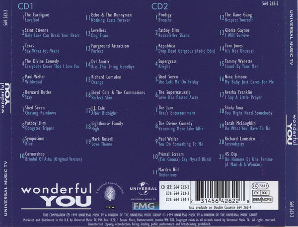 wonderful-you