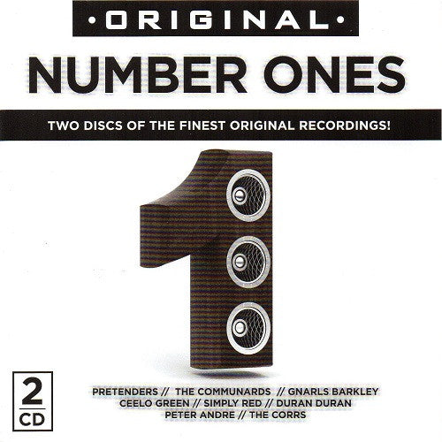 original-number-ones