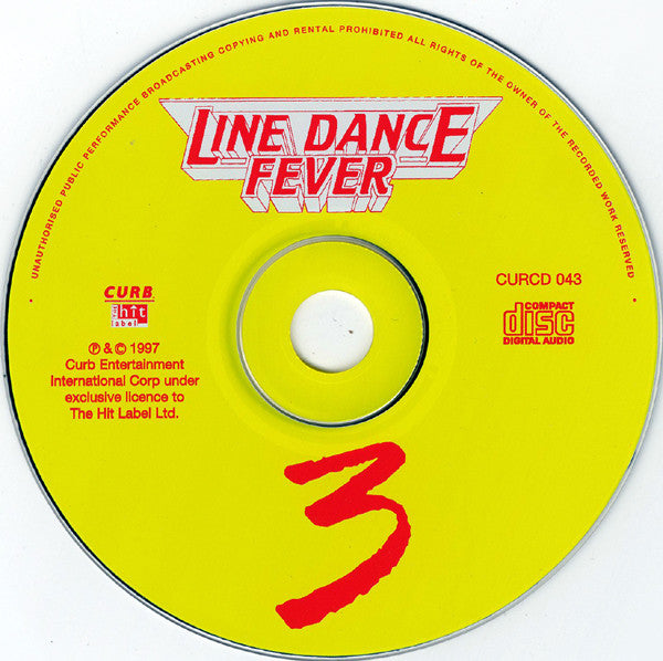 line-dance-fever-3
