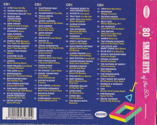 80-smash-hits-of-the-80s