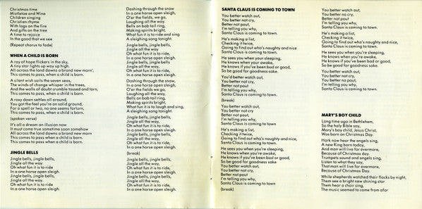 christmas-karaoke
