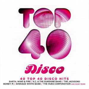 top-40-disco