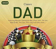 classic-dad